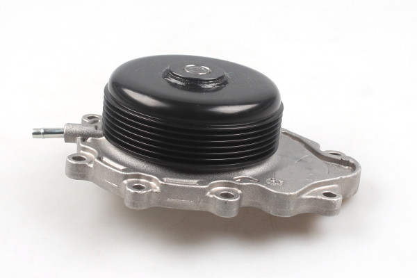 Pompa de apa HEPU P1513A